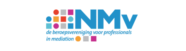 Nederlandse Mediatorsvereniging